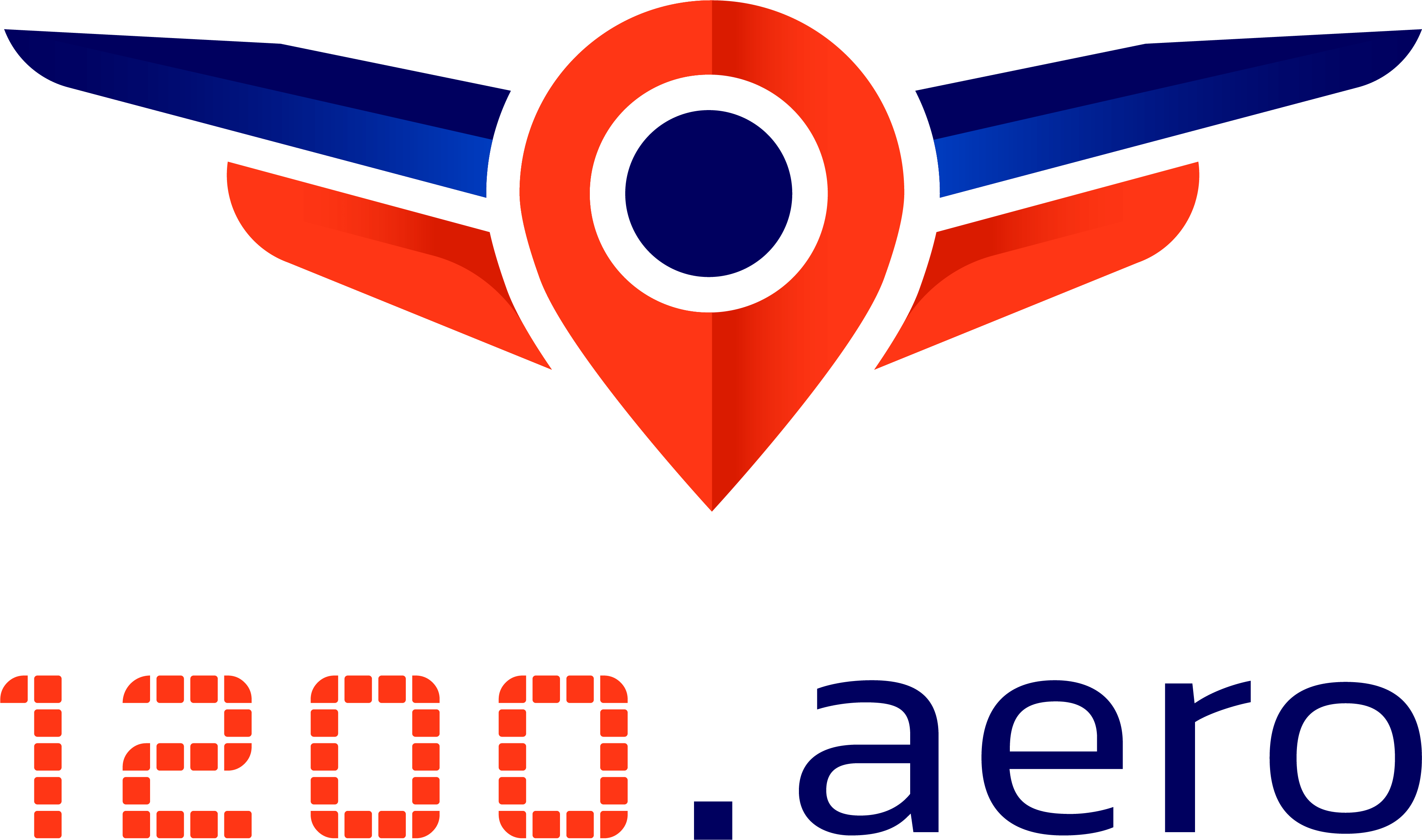 1200 logo