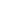 Previous