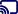 screen live map icon