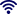 signal live map icon