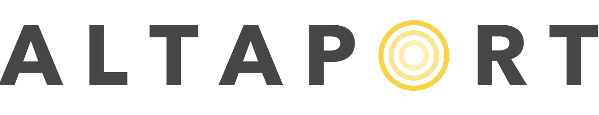 altaport