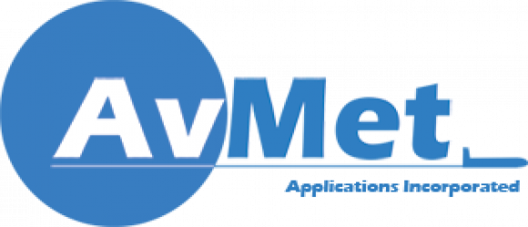 AvMet