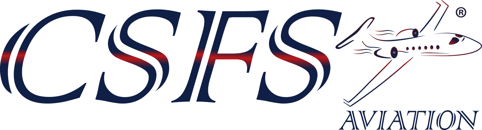 CSFS
