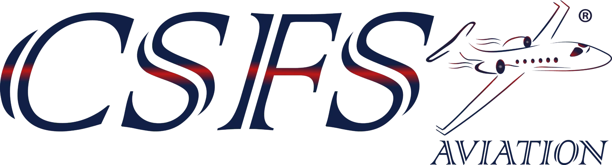 CSFS