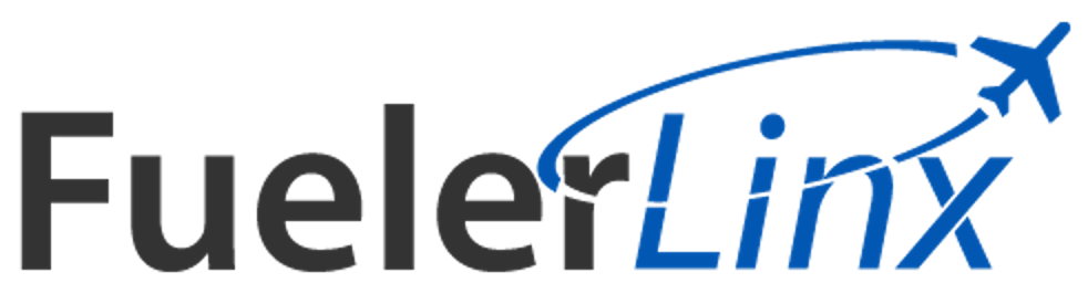 FuelerLinx