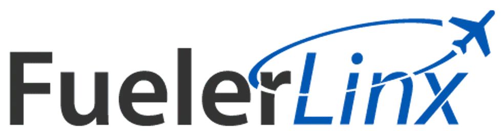 FuelerLinx