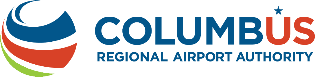 Columbus