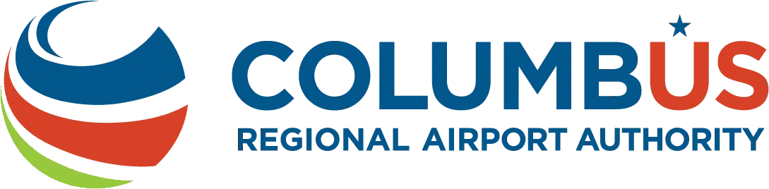 Columbus