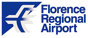 KFLO