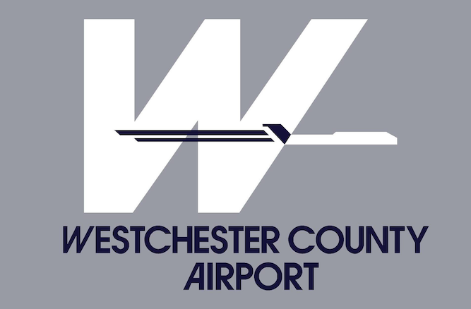 Westchester
