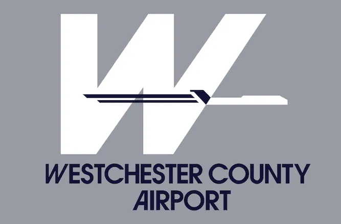 Westchester