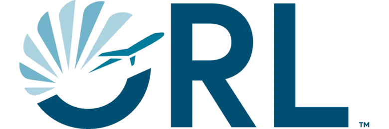 KORL