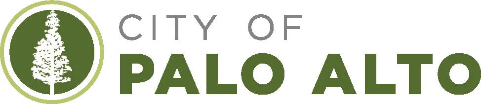 KPAO