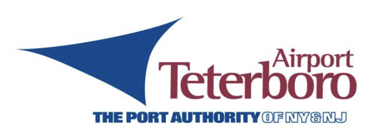 KTEB
