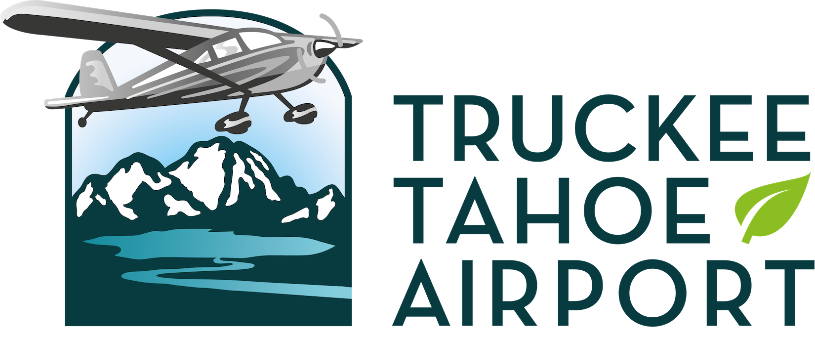 KTRK