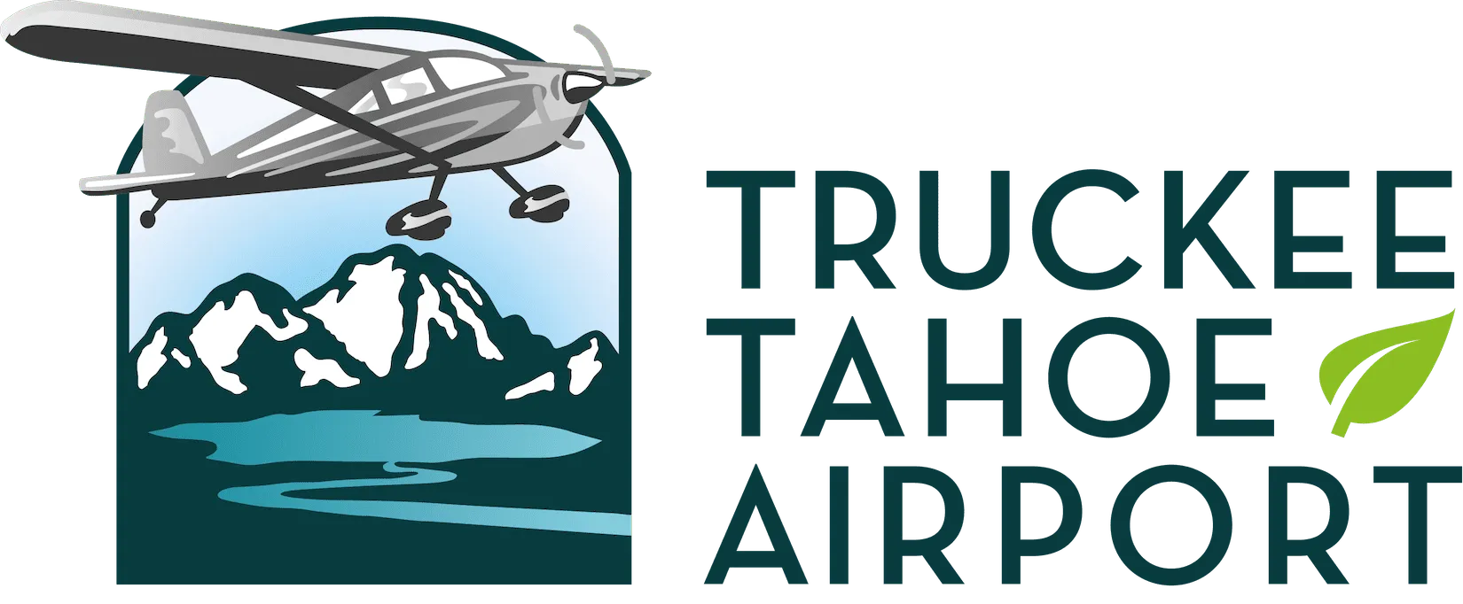 KTRK