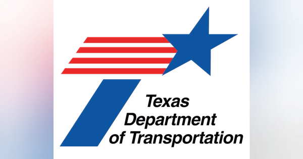 NCDOT