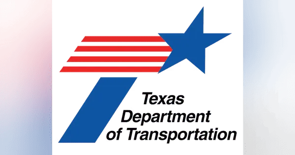 NCDOT