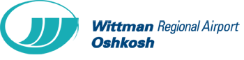 Wittman