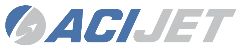 acijet