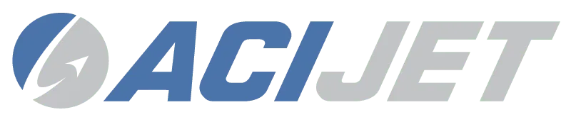 acijet
