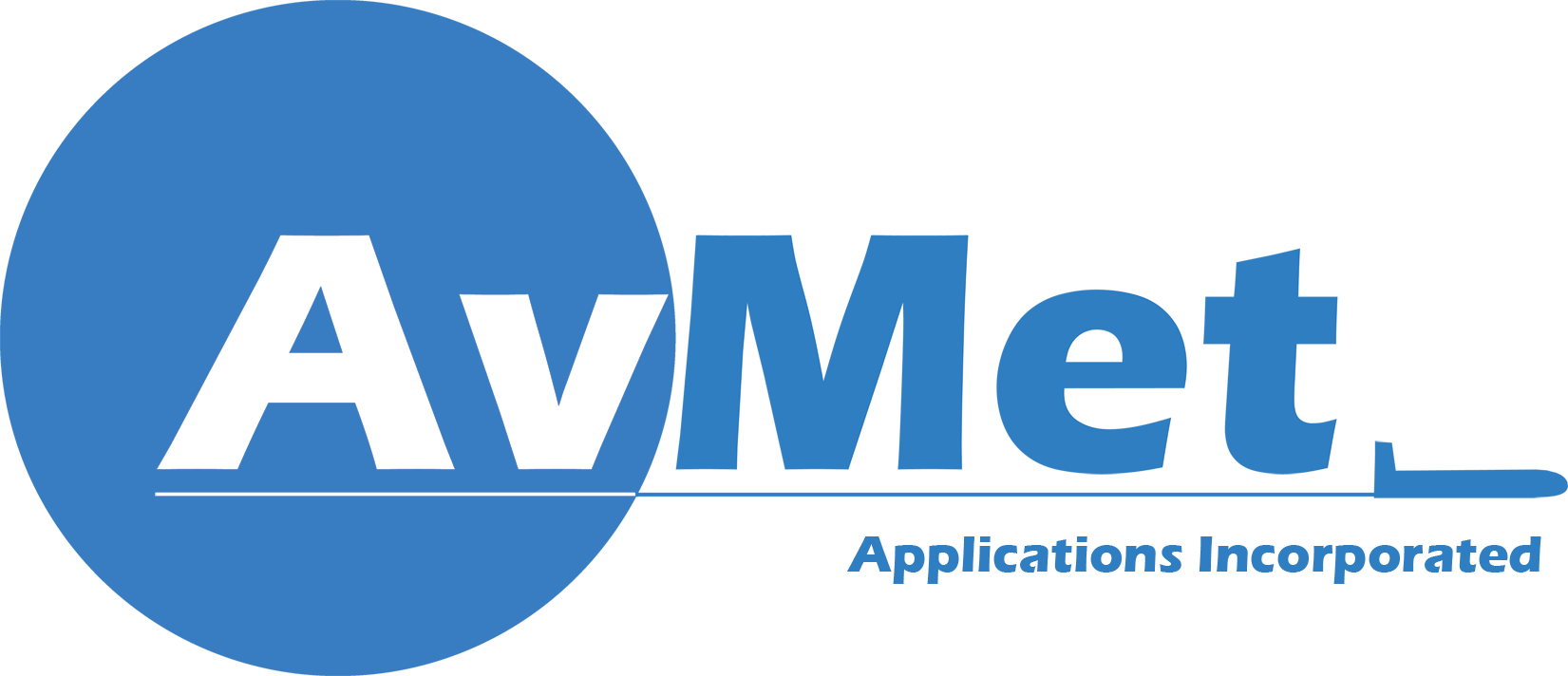 avmet icon