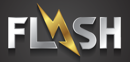 flash icon
