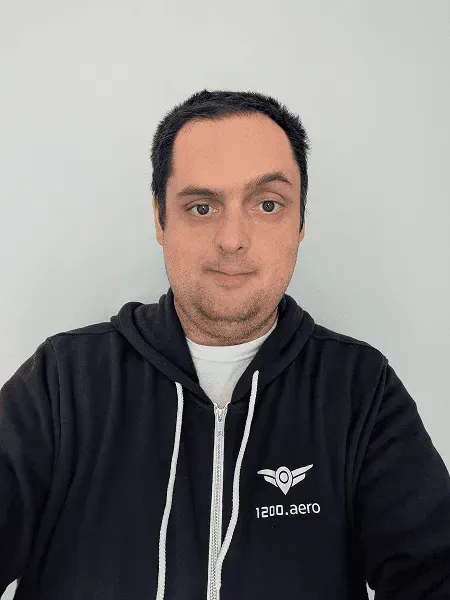 Team Member 4
