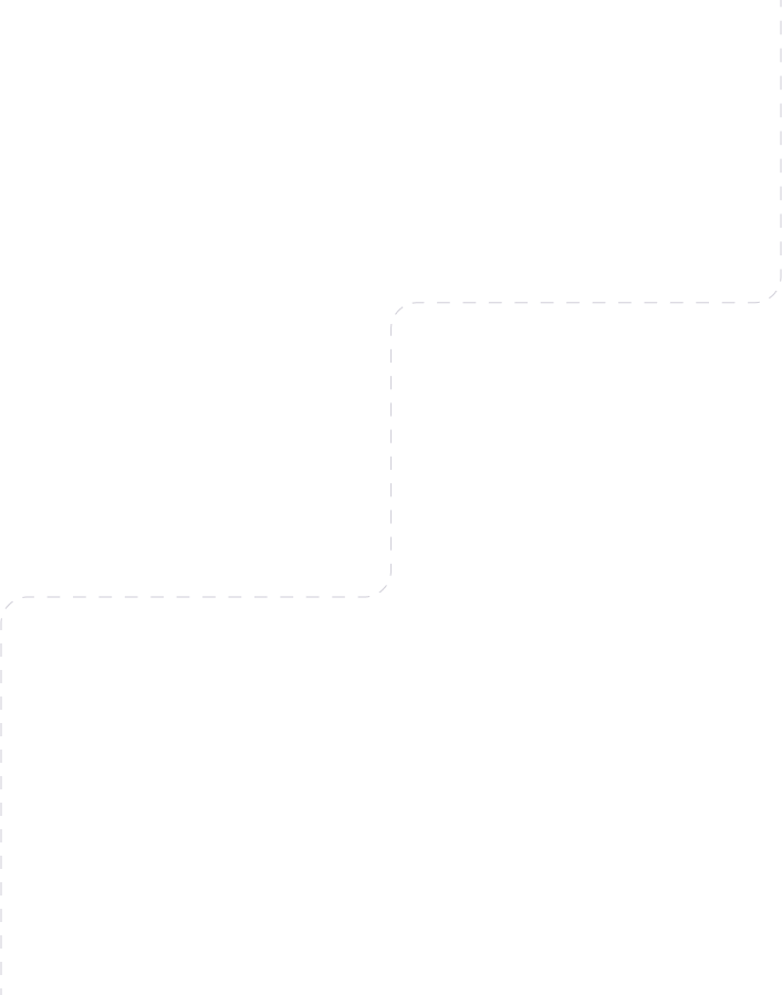 svg icon