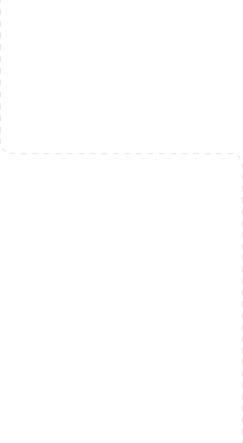 svg icon