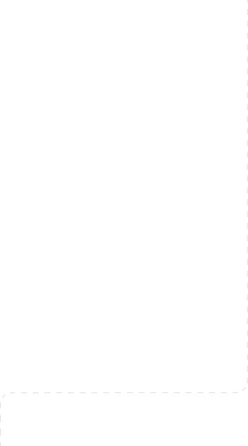 svg icon