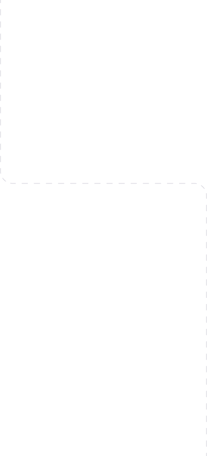 svg icon